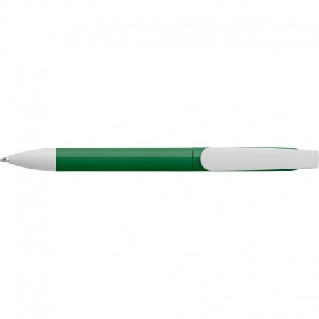 Długopis przekręcany V1807-06