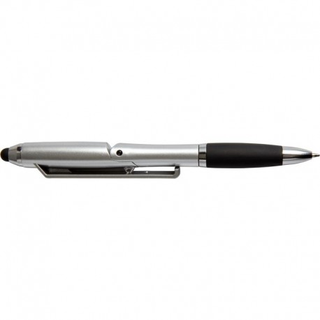 Długopis, touch pen, stojak na telefon V1808-32