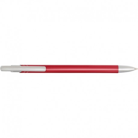 Długopis V1810-05