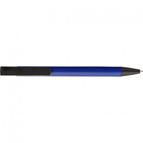 Długopis, stojak na telefon V1812-04