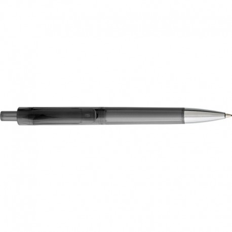 Długopis V1813-03