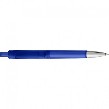 Długopis V1813-04