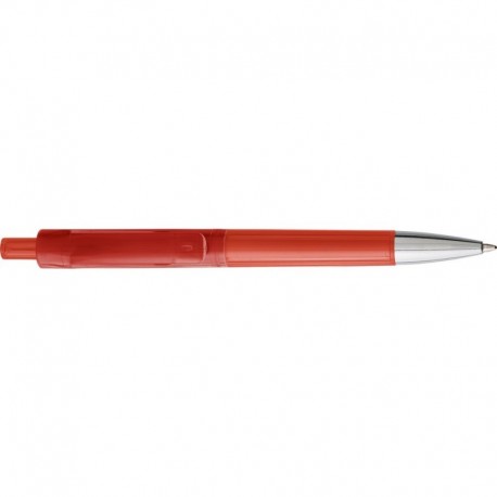 Długopis V1813-05