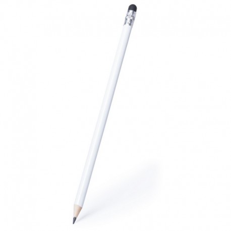 Ołówek, touch pen V1839-02