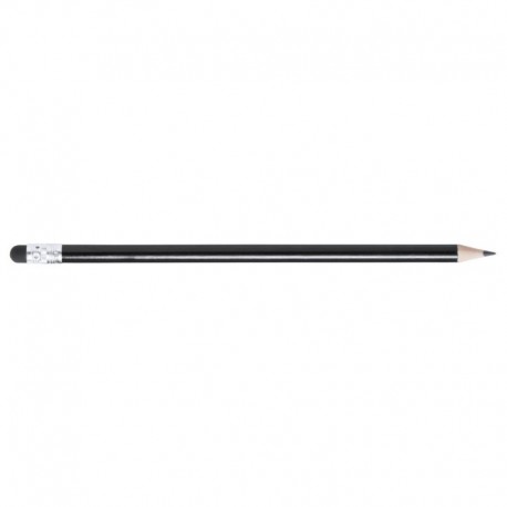 Ołówek, touch pen V1839-03