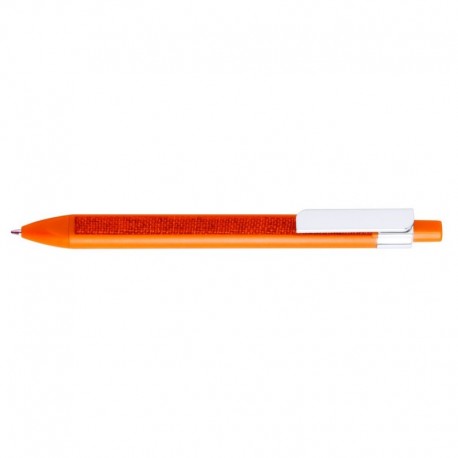 Długopis V1877-07
