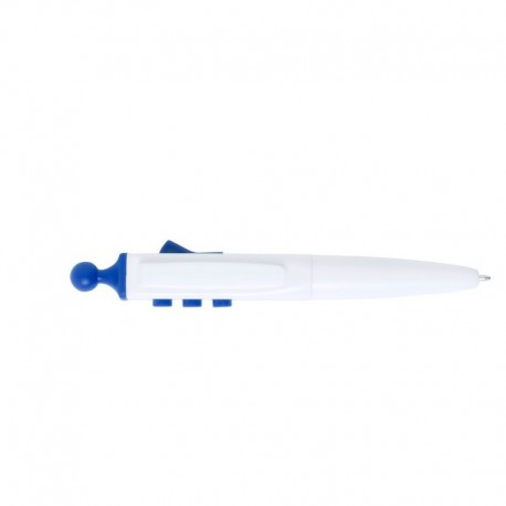 Długopis antystresowy, fidget pen V1878-04