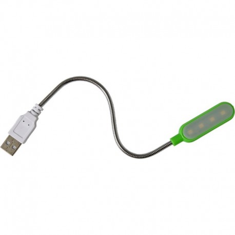 Lampka USB V3820-10