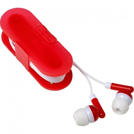 Słuchawki douszne V3822-05
