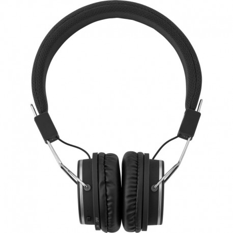 Bezprzewodowe słuchawki nauszne V3887-03