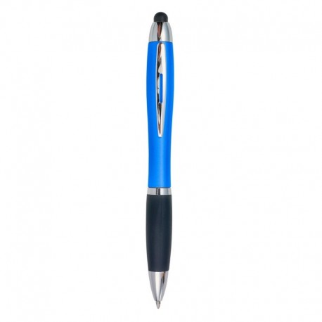 Długopis, touch pen, lampka V1904-11