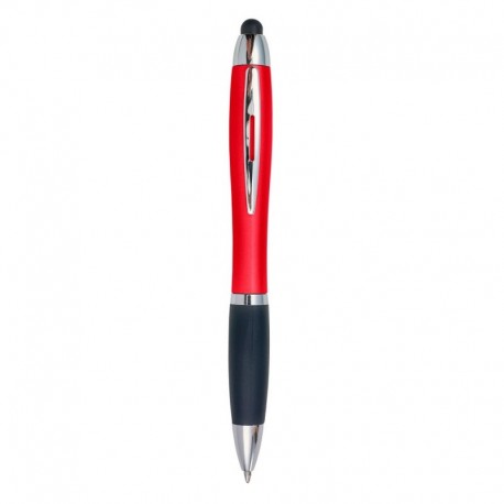 Długopis, touch pen, lampka V1904-05