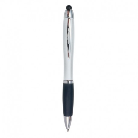 Długopis, touch pen, lampka V1904-32