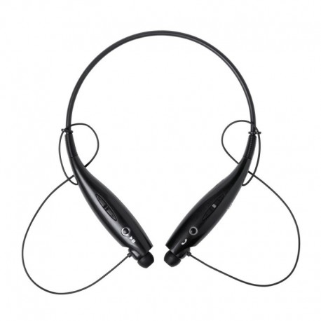 Bezprzewodowe słuchawki douszne V3906-03