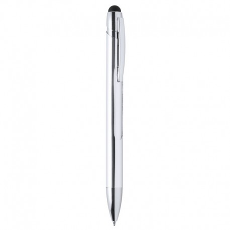 Długopis, touch pen V1911-32