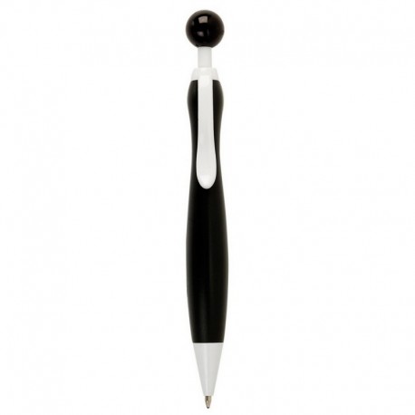 Długopis V1494/A-03