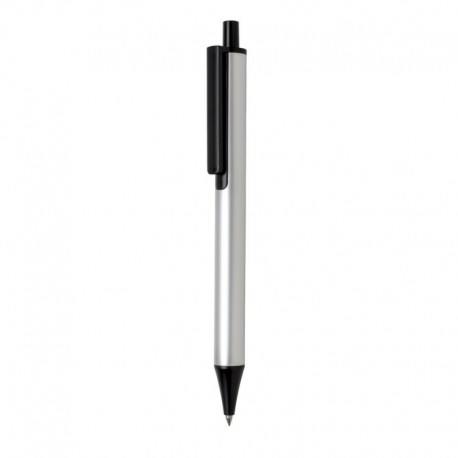 Długopis X5 P610.852