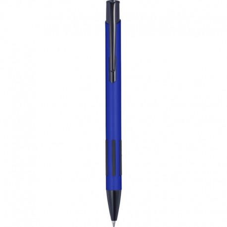 Długopis V1915-04
