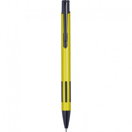 Długopis V1915-08