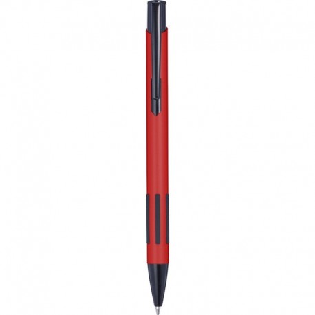 Długopis V1915-05