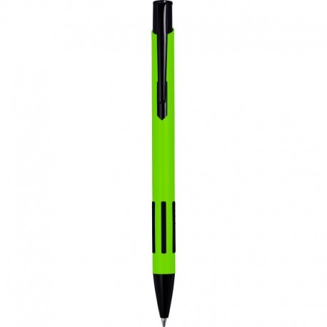 Długopis V1915-09
