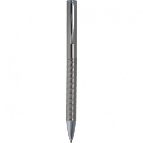 Długopis przekręcany V1921-19