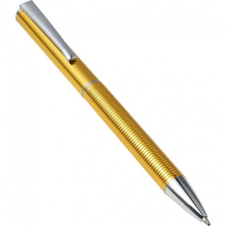Długopis przekręcany V1921-24