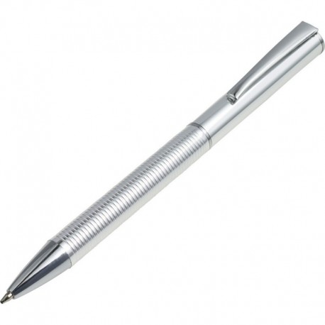 Długopis przekręcany V1921-32