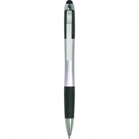 Długopis wielofunkcyjny, touch pen, otwieracz do butelek, śrubokręt V1927-32
