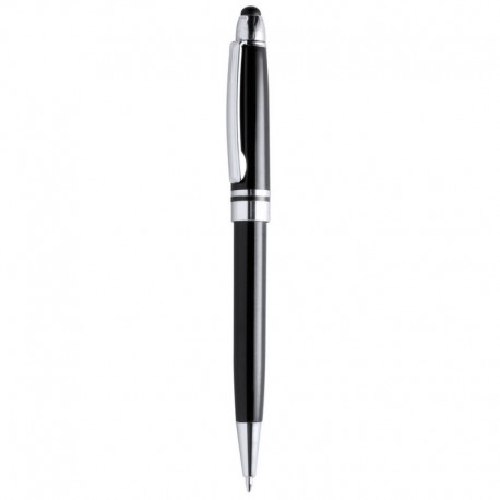 Długopis, touch pen V1936-03