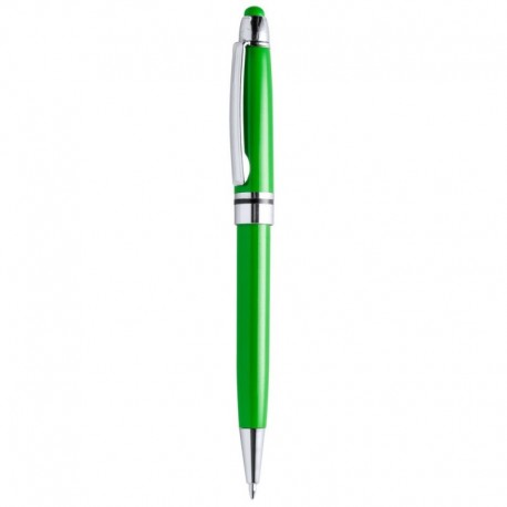 Długopis, touch pen V1936-06