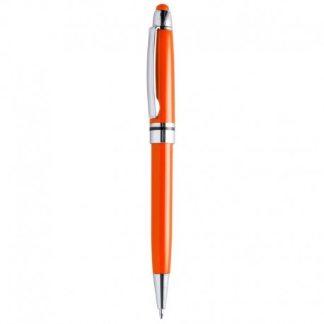 Długopis, touch pen V1936-07
