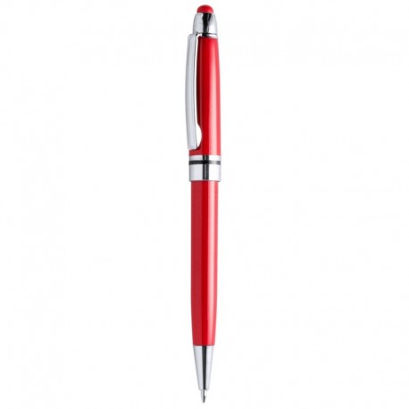 Długopis, touch pen V1936-05