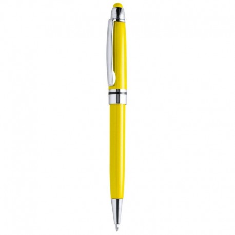 Długopis, touch pen V1936-08