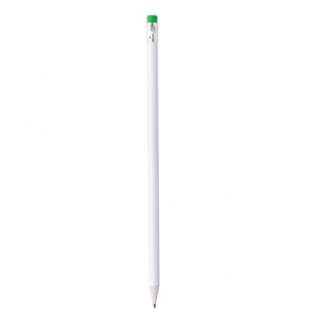 Ołówek V1942-06