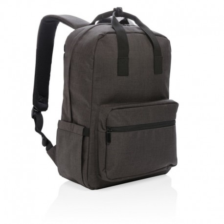 Plecak, torba na laptopa 15 P762.449