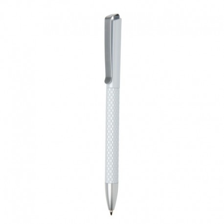 Długopis X3.2 P610.743