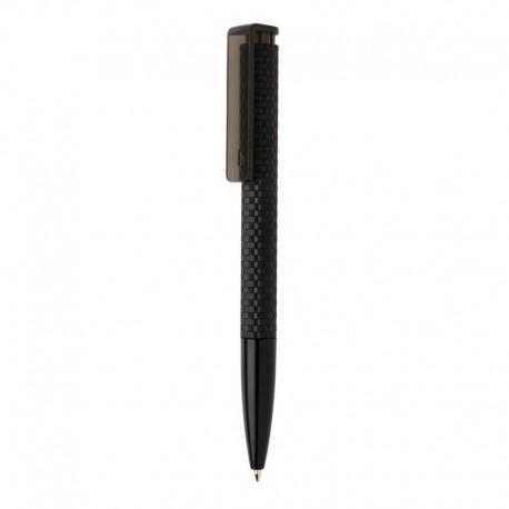 Długopis X7 P610.891