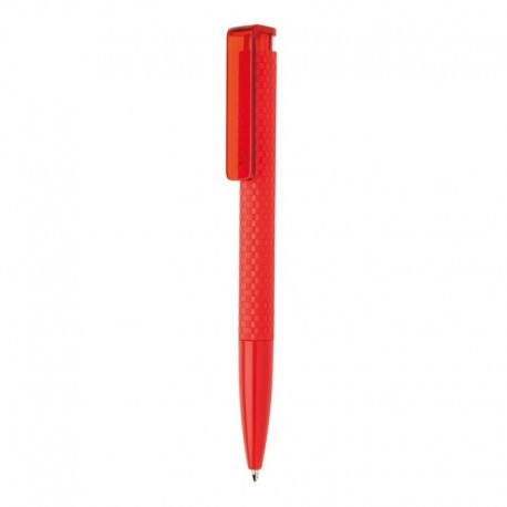 Długopis X7 P610.894