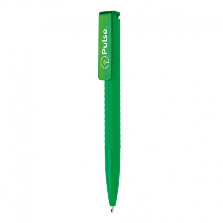 Długopis X7 P610.899
