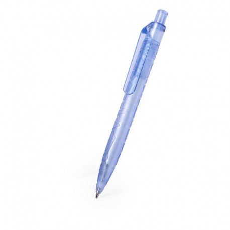 Długopis rPET V1960-11