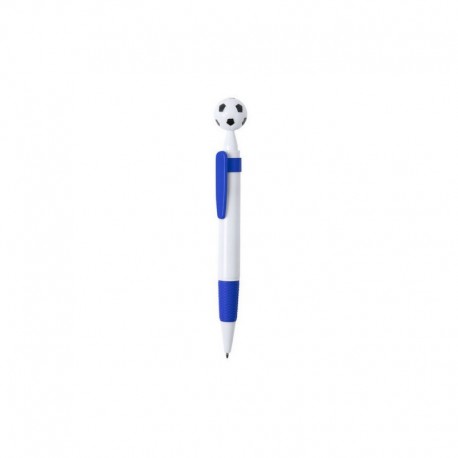 Długopis piłka nożna V1982-11