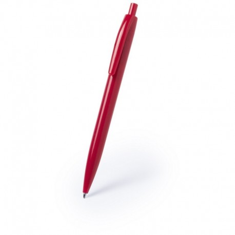 Długopis antybakteryjny V1983-05