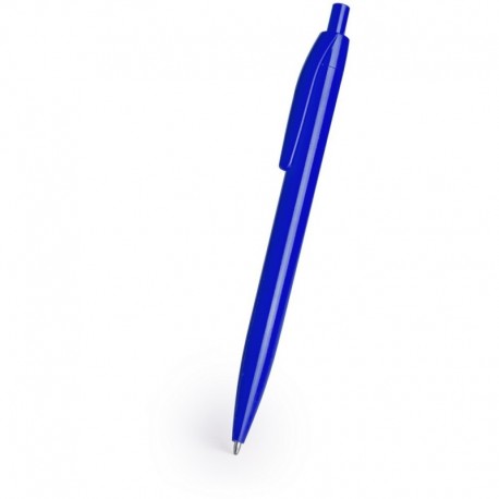 Długopis antybakteryjny V1983-11