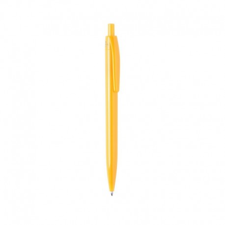 Długopis antybakteryjny V1983-08