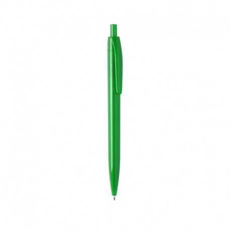 Długopis antybakteryjny V1983-06