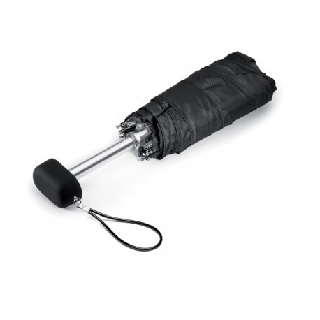 Kieszonkowa mini parasolka AR1424-03