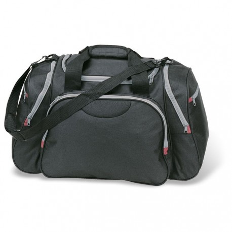 Sportowa lub podróżna torba KC5182-03