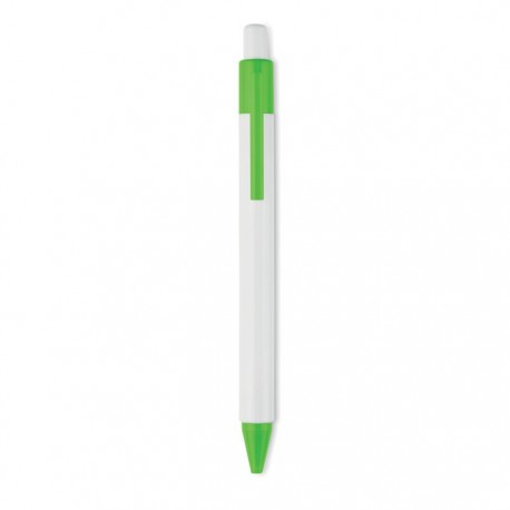 Długopis plastikowy MO3361-48