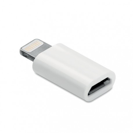 Adapter Micro USB MO9167-06